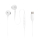 JBL Tune 305C USB-C Białe - 1288161 - zdjęcie 6